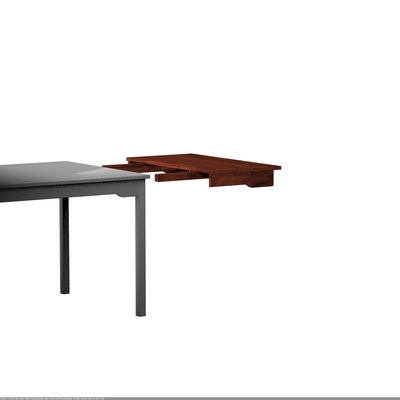 ../frankl24shop/Teak 90 x 45 Verlängerung